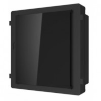 Hikvision DS-KD-INFO Модуль домофона