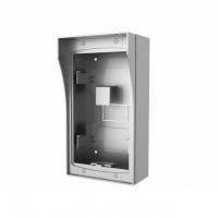 Hikvision DS-KAB01 Монтажное основание для вызывных панелей
