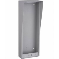 Hikvision DS-KAB11-D Монтажное основание для вызывных панелей