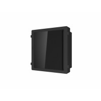 Hikvision DS-KD-BK Модуль заглушки