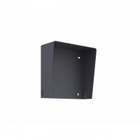 Hikvision DS-KABD8003-RS1 Настенный кронштейн