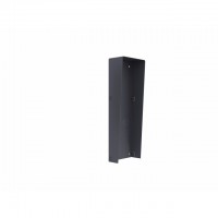 Hikvision DS-KABD8003-RS3 Настенный кронштейн