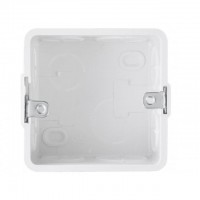Hikvision DS-KAB86 Монтажное основание для домофонов