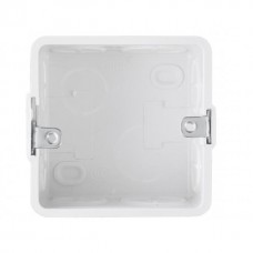 Hikvision DS-KAB86 Монтажное основание для домофонов