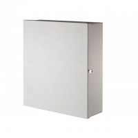 Hikvision DS-KAW50-1 Источник питания для внешних и внутренних панелей видеодомофонов