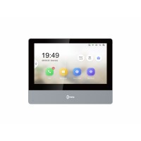 Hikvision DS-KH8350-TE1 7 IP-видеодомофон