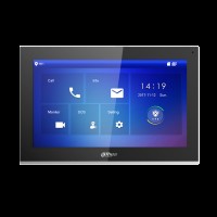 Dahua DH-VTH5441G Монитор видеодомофона IP 10