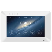 Tantos Rocky HD Wi-Fi XL Монитор цветного видеодомофона