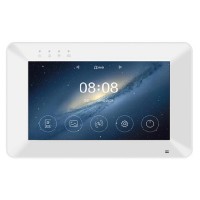 Tantos Rocky HD Wi-Fi VZ Монитор цветного видеодомофона