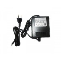 Hikvision HKA-A24250-230  Блок питания 24В,2,5 А