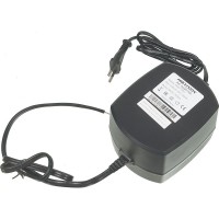Hikvision HKKD-13002 Универсальный блок питания. 24 В, 5А