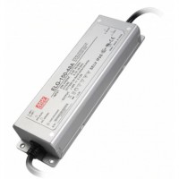 Hikvision ELG-150-48А LED-драйвер постоянного напряжения и тока