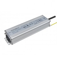 Hikvision EUV-150S036ST-KW02 Блок питания