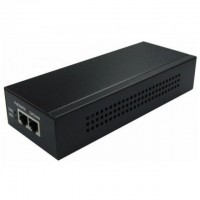 Hikvision LAS60-57CN-RJ45 PoE-инжектор PoE-инжектор