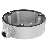 Hikvision DS-1280ZJ-DM21 Монтажная коробка