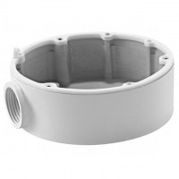 Hikvision DS-1280ZJ-DM18 Монтажная коробка