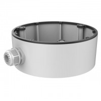 Hikvision DS-1280ZJ-DM26 Монтажная коробка