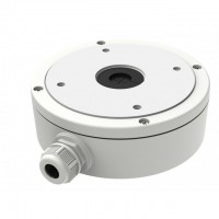 Hikvision DS-1280ZJ-M(SPTZ) Монтажная коробка