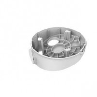 Hikvision DS-1281ZJ-DM27 Монтажная коробка