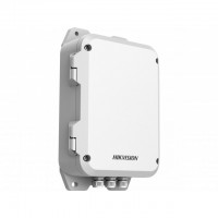 Hikvision DS-1678ZJ Монтажная коробка