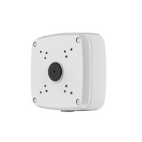 Dahua PFA121 Коробка монтажная для уличных видеокамер