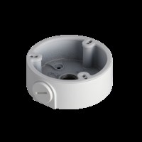 Dahua PFA135 Коробка монтажная для уличных видеокамер