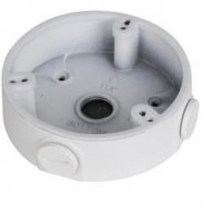 Dahua DH-PFA139 Коробка монтажная для купольных видеокамер