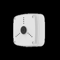 Dahua DH-PFA122 Коробка монтажная для купольных видеокамер