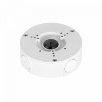 Dahua PFA130-E Монтажная коробка