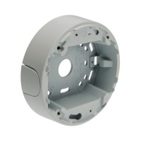 AXIS Axis T94H01P, распаечная коробка