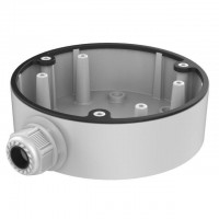 Hikvision DS-1280ZJ-DM46 Монтажная коробка