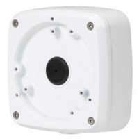 Dahua DH-PFA123 Монтажная коробка