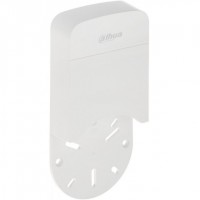 Dahua DH-PFA12A Монтжная коробка