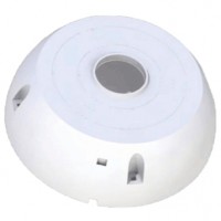 SLT МК-2 PRO (белый) Монтажная коробка