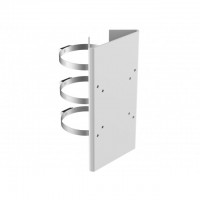 Hikvision DS-1275ZJ(SPTZ) Крепление на столб