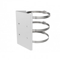 Hikvision DS-1275ZJ-BJH-600 Кронштейн