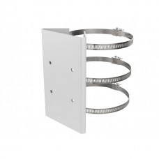Hikvision DS-1275ZJ-BJH-600 Кронштейн