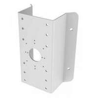 Hikvision DS-1276ZJ Кронштейн предназначен для крепления видеокамер