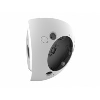 Hikvision DS-1274ZJ-DM25 Крепление в угол, белое