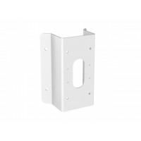Hikvision DS-1476ZJ-SUS Крепление на угол, белое