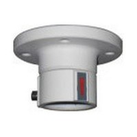 Hikvision DS-1663ZJ Кронштейн