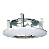 Hikvision DS-1227ZJ Кронштейн для крепления в потолок