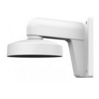 Hikvision DS-1273ZJ-135 Настенный монтаж для купольных камер серии DS-2CD27xx-I.