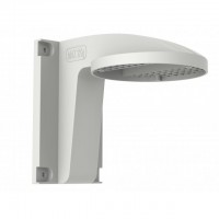 Hikvision DS-1258ZJ-L Настенный кронштейн