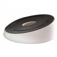 Hikvision DS-1259ZJ Наклонный потолочный кронштейн