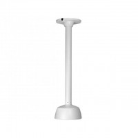 Hikvision DS-1268ZJ Подвесной кронштейн