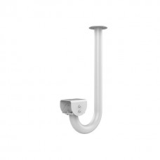 Hikvision DS-1269ZJ Подвесной кронштейн