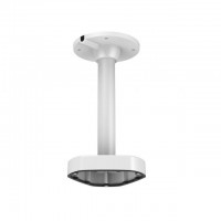 Hikvision DS-1271ZJ-DM25 Подвесной кронштейн
