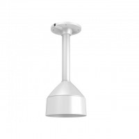 Hikvision DS-1271ZJ-DM26 Подвесной кронштейн