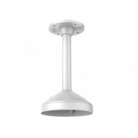 Hikvision DS-1271ZJ-DM30-E Подвесной кронштейн